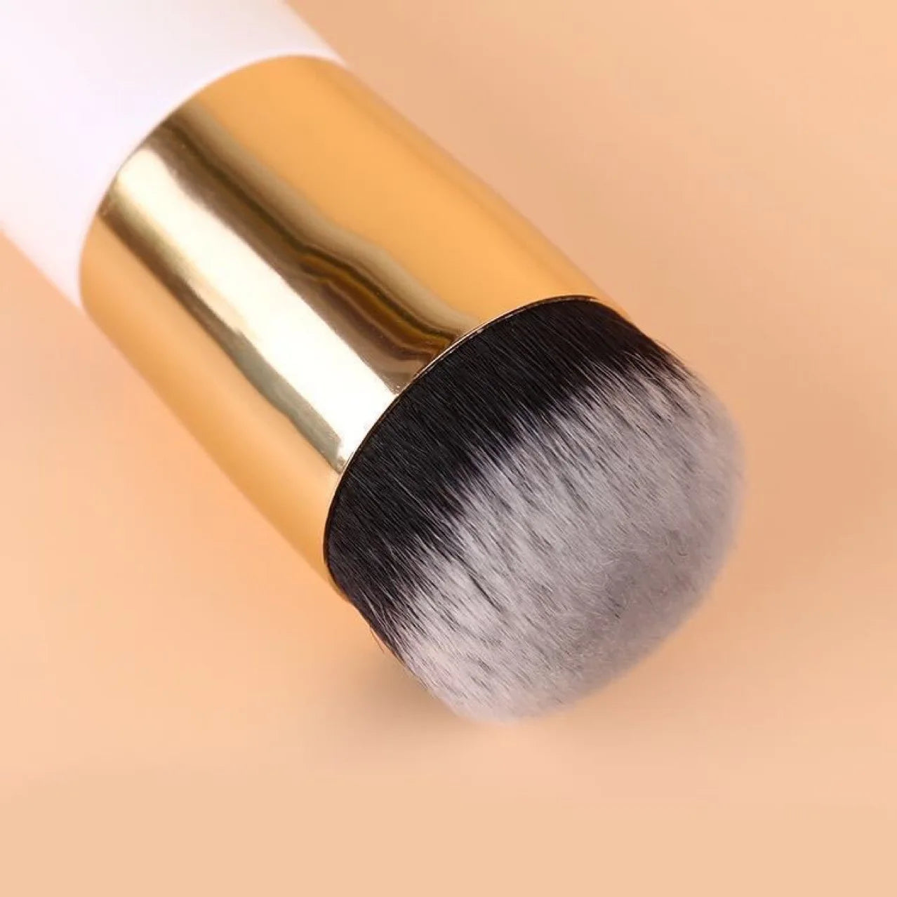 New Chubby Pier Foundation Brush