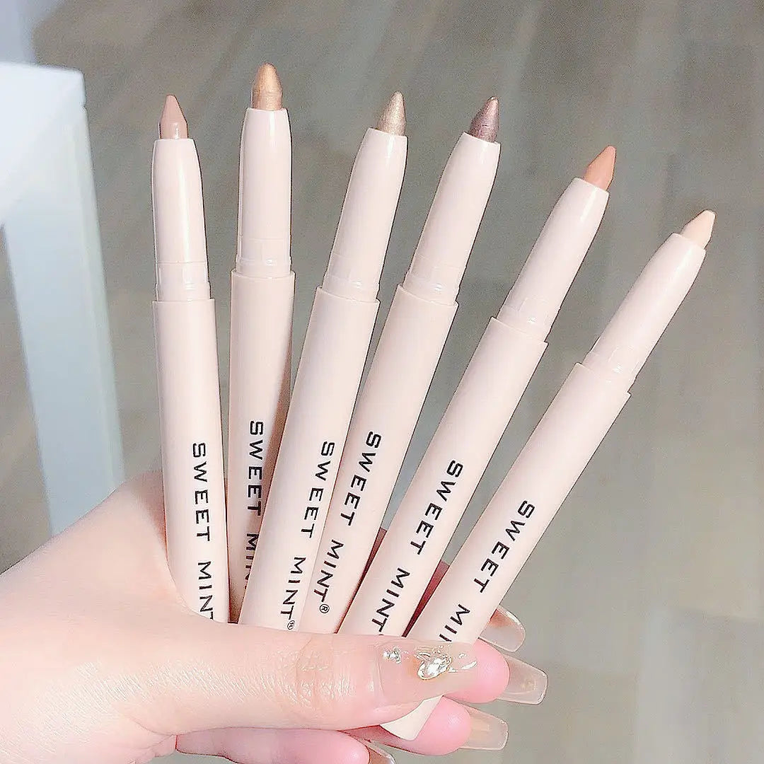 Eye Highlighter/Eyeshadow Pen