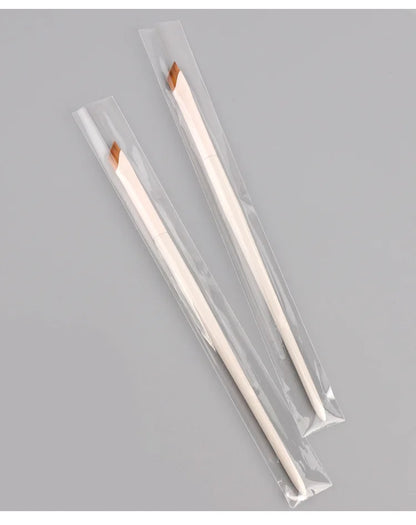 Upgrade Blade/Precise Detail Eyeliner Brush