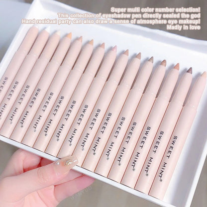 Eye Highlighter/Eyeshadow Pen