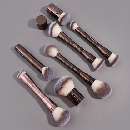 Double Head Professional Brushes