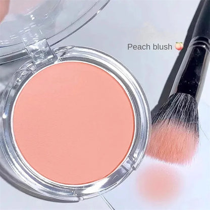 Soft/Matte Blush